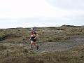 Crowden Horseshoe May 10 141